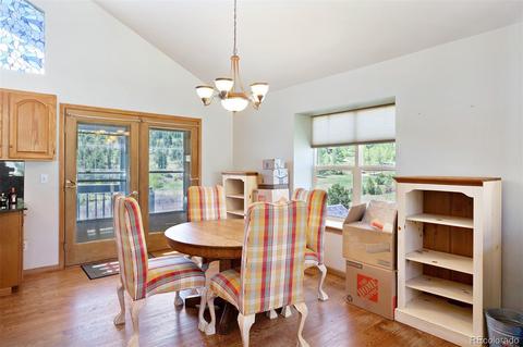 718 Bluebird Dr, Bailey, CO 80421 photo 8