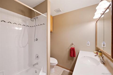 718 Bluebird Dr, Bailey, CO 80421 photo 21