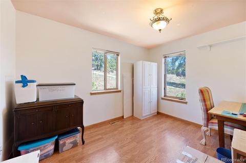 718 Bluebird Dr, Bailey, CO 80421 photo 19