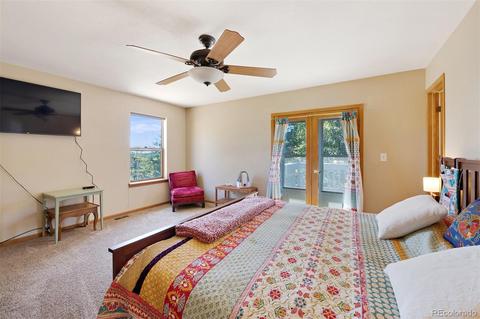 718 Bluebird Dr, Bailey, CO 80421 photo 17