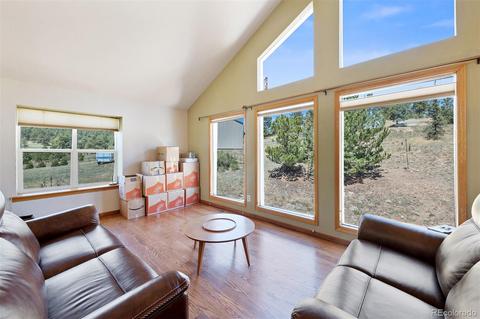 718 Bluebird Dr, Bailey, CO 80421 photo 5