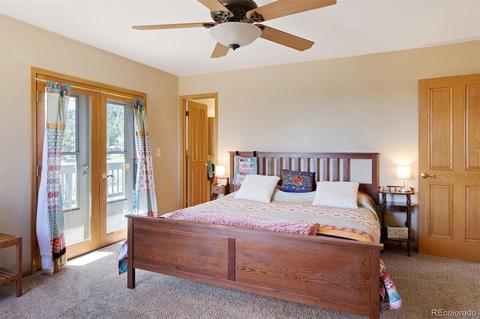 718 Bluebird Dr, Bailey, CO 80421 photo 16