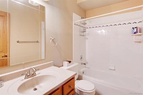 718 Bluebird Dr, Bailey, CO 80421 photo 24