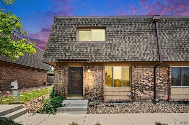 520 Gladiola St, Golden, CO 80401