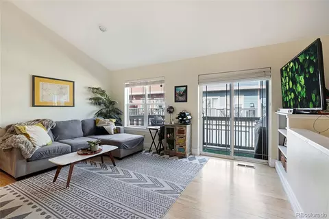 714 Albion St, Denver, CO 80220