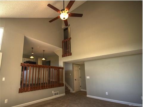 8762 Apache Plume Dr, Parker, CO 80134 photo 10