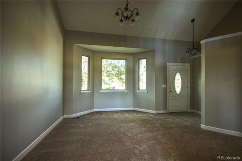 8762 Apache Plume Dr, Parker, CO 80134 photo 6