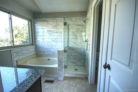 8762 Apache Plume Dr, Parker, CO 80134 photo 14