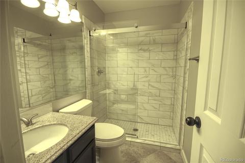 8762 Apache Plume Dr, Parker, CO 80134 photo 15