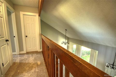 8762 Apache Plume Dr, Parker, CO 80134 photo 11