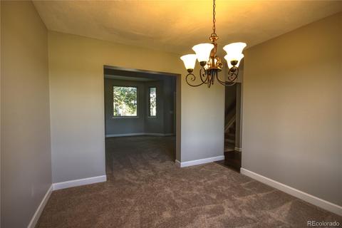 8762 Apache Plume Dr, Parker, CO 80134 photo 7