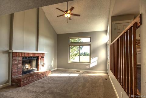 8762 Apache Plume Dr, Parker, CO 80134 photo 8