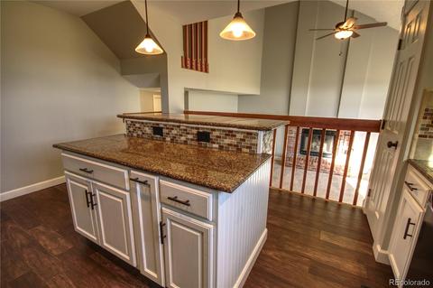 8762 Apache Plume Dr, Parker, CO 80134 photo 4
