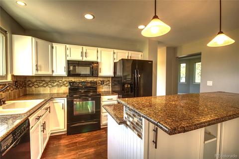 8762 Apache Plume Dr, Parker, CO 80134 photo 2