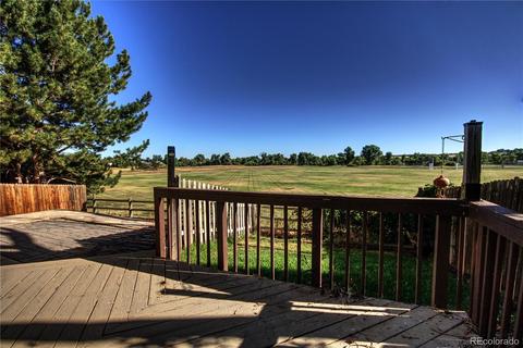 8762 Apache Plume Dr, Parker, CO 80134 photo 5