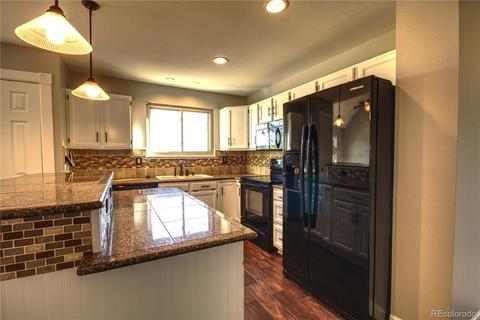 8762 Apache Plume Dr, Parker, CO 80134 photo 3