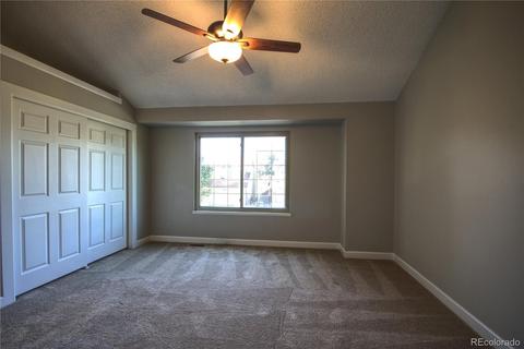 8762 Apache Plume Dr, Parker, CO 80134 photo 13