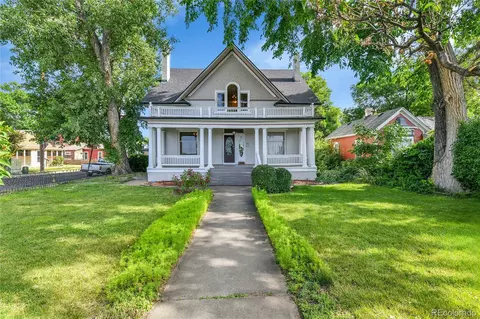 7011 Grandview Ave, Arvada, CO 80002