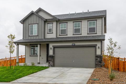 6461 Dry Fork Cir Frederick Co 80516 14 Photos Mls 3393047 Movoto