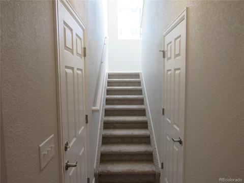 6836 E Archer Dr, Denver, CO 80224 photo 6