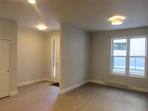 6836 E Archer Dr, Denver, CO 80224 photo 5