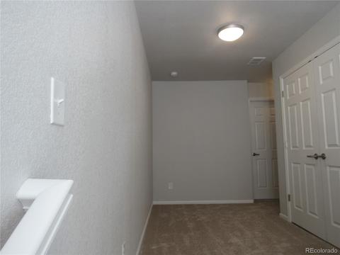 6836 E Archer Dr, Denver, CO 80224 photo 7