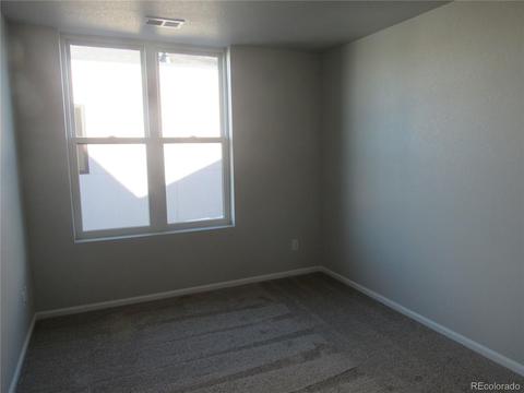 6836 E Archer Dr, Denver, CO 80224 photo 10