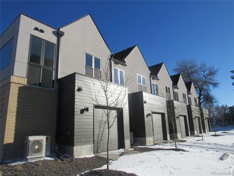 6836 E Archer Dr, Denver, CO 80224 photo 13