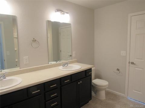 6836 E Archer Dr, Denver, CO 80224 photo 11