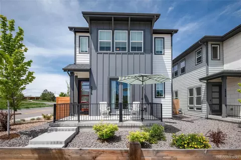 5976 Sima Cir, Lone Tree, CO 80124