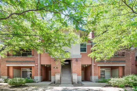 4100 N Albion St #122, Denver, CO 80216