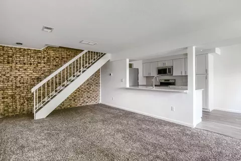 1142 S Eagle Cir #C, Aurora, CO 80012
