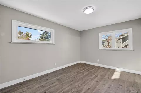 8329 E Kenyon Ave, Denver, CO 80237 photo 25