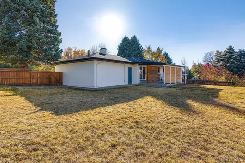8329 E Kenyon Ave, Denver, CO 80237 photo 28