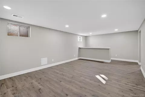 8329 E Kenyon Ave, Denver, CO 80237 photo 16