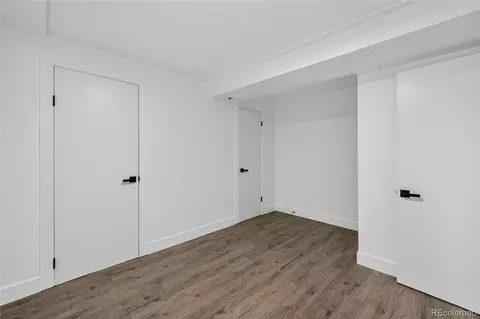 8329 E Kenyon Ave, Denver, CO 80237 photo 20