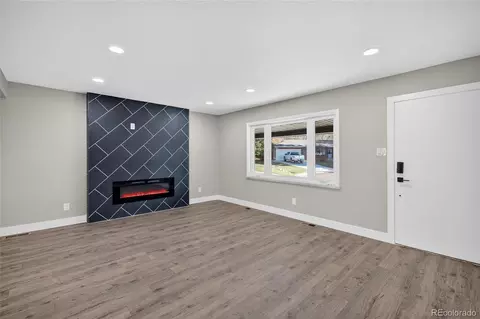 8329 E Kenyon Ave, Denver, CO 80237 photo 14