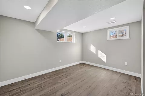 8329 E Kenyon Ave, Denver, CO 80237 photo 18