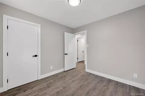 8329 E Kenyon Ave, Denver, CO 80237 photo 22