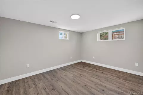 8329 E Kenyon Ave, Denver, CO 80237 photo 17
