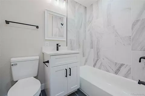8329 E Kenyon Ave, Denver, CO 80237 photo 9