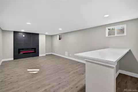 8329 E Kenyon Ave, Denver, CO 80237 photo 10