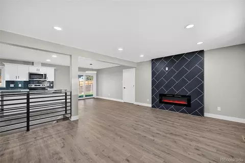 8329 E Kenyon Ave, Denver, CO 80237 photo 2