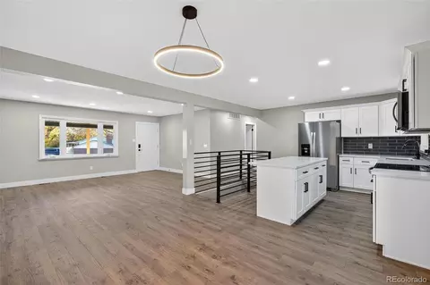 8329 E Kenyon Ave, Denver, CO 80237 photo 3