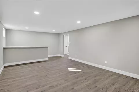 8329 E Kenyon Ave, Denver, CO 80237 photo 15