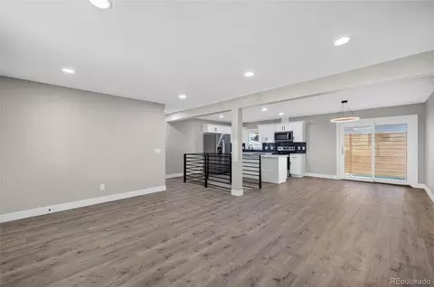 8329 E Kenyon Ave, Denver, CO 80237 photo 27