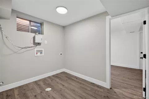 8329 E Kenyon Ave, Denver, CO 80237 photo 19