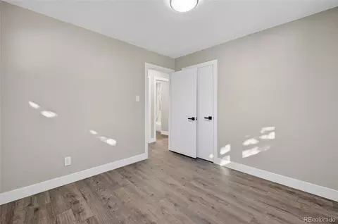 8329 E Kenyon Ave, Denver, CO 80237 photo 24