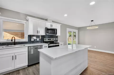8329 E Kenyon Ave, Denver, CO 80237 photo 4