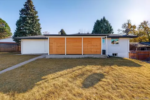 8329 E Kenyon Ave, Denver, CO 80237 photo 29